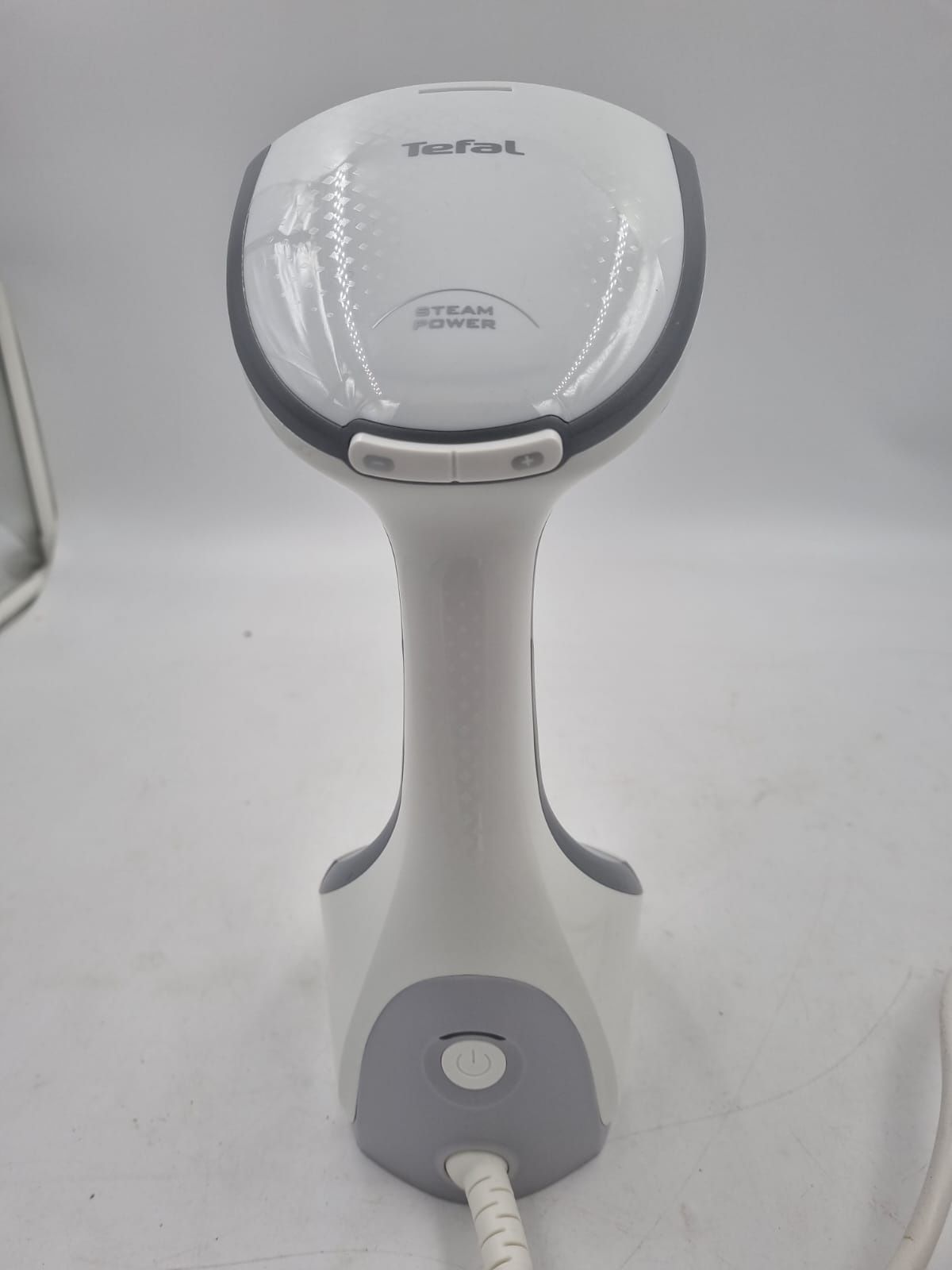 Tefal parownica do ubrań DT9130