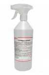 Neutralizator zapachu MOCZU URYNY 1L cleanmed fresher