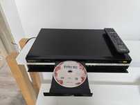 Nagrywarka SONY RDR-HX780