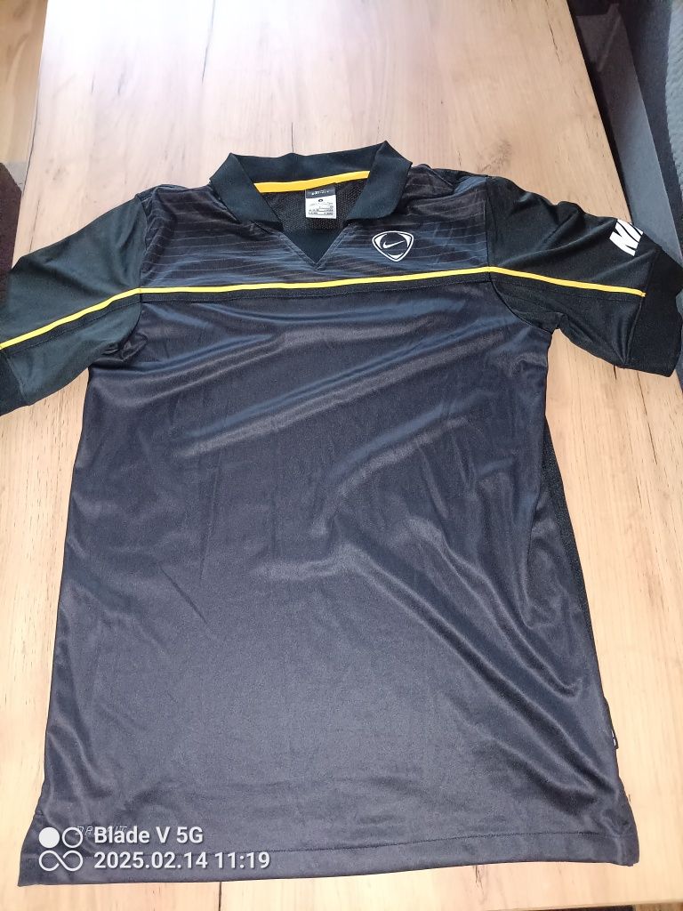 Podkoszulka Nike