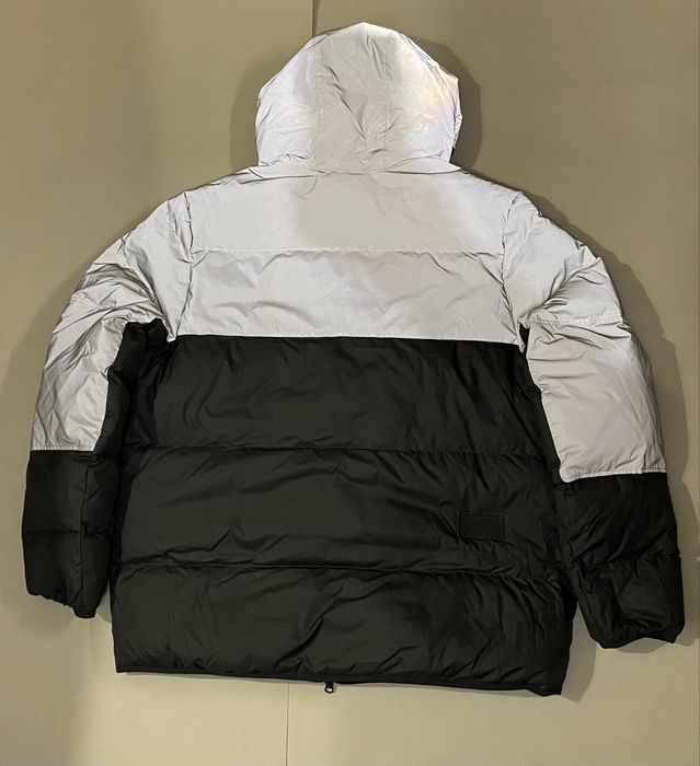 Курточка nike Оригинал