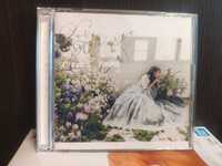 Single Album Nanatsu No Taizai - Sora Amamiya - Chikai Limited ed.