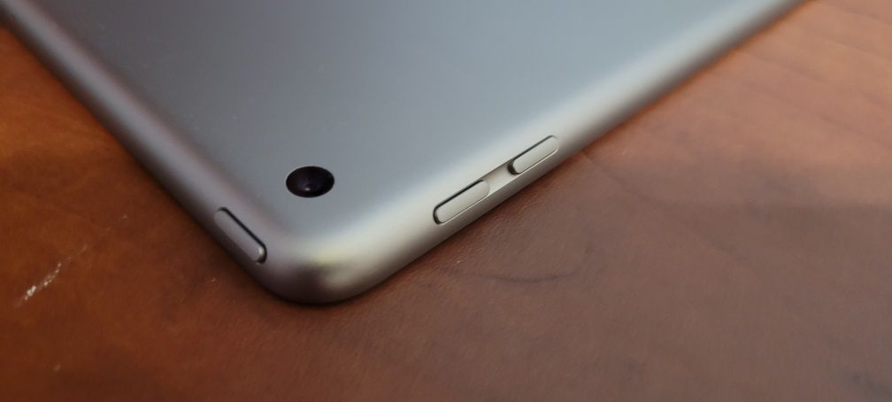 Apple Ipad sprzedam