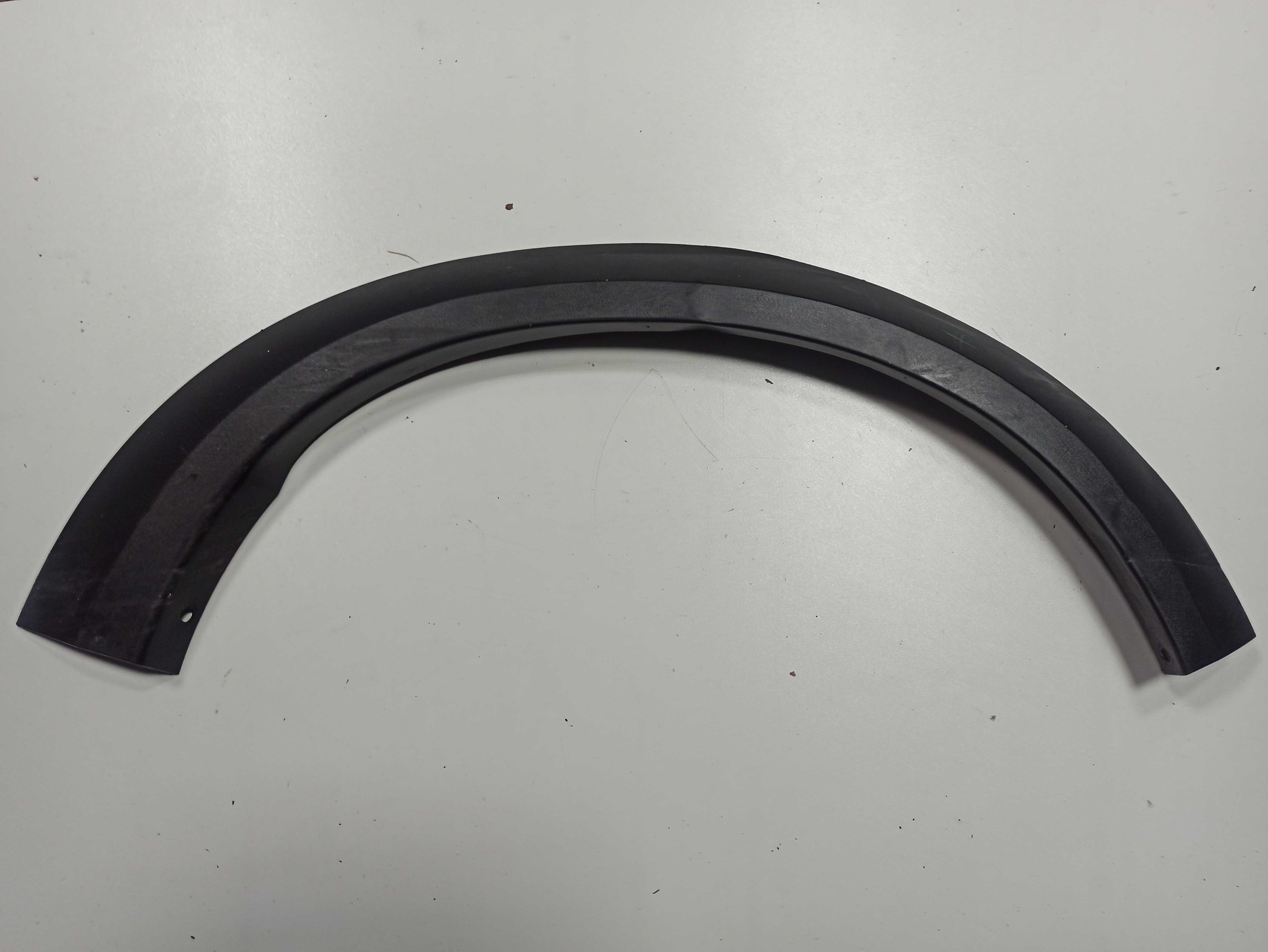 Volvo XC70 II 08-16r Listwa Nakładka Błotnika Prawy Przód KRAKÓW 225