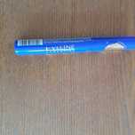 NOWY Tusz Niebieski EVELINE COSMETICS Look Up UP Full Volume
