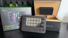Stream Deck Razer