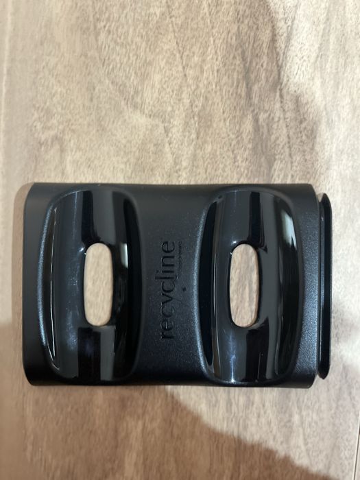 Suporte Garrafas Tupperware