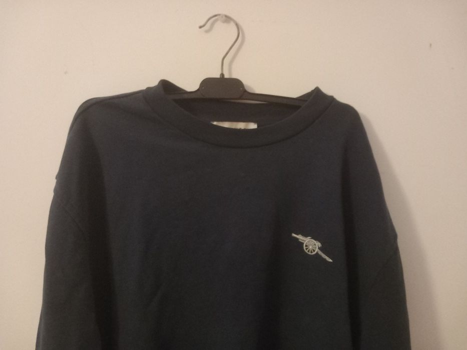 Camisola Arsenal - L