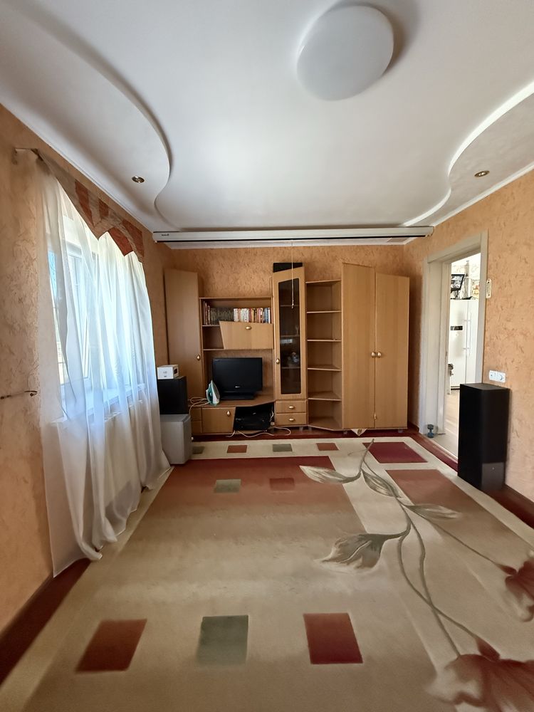 Сдам дом 150м кв