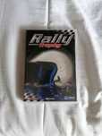 Jogo Pc Rally Trophy