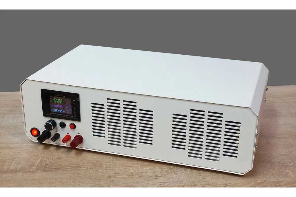 Электронная нагрузка 450W 600W 35A тест FPV измерение емкости Гарантия