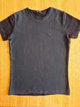 T-shirt Tommy Hilfiger r. S