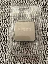 Procesor AMD Ryzen 5 3600 3.6GHz