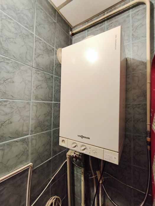 Продаж будинку в селі Геронимівка. Будинок в передмісті Черкас.