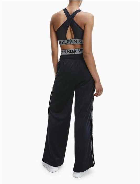 Спортивний топ Calvin Klein