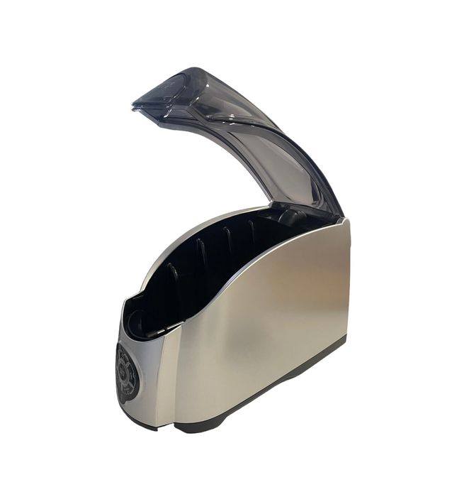 Cooper Cooler Handy Chiller