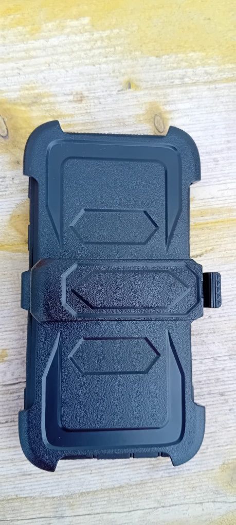 Capa telemóvel Samsung S9