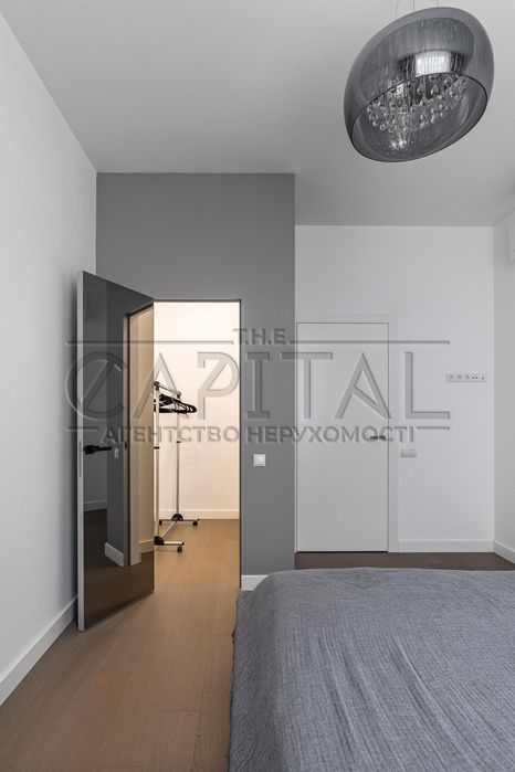 Аренда квартиры Академика Филатова ЖК Французский квартал