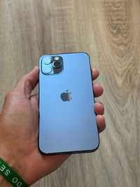 iPhone 12 PRO 256GB 2 Anos de Garantia