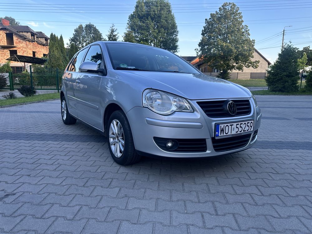 1.4 benyzna+gaz_KLIMA_elektryka_2 kpl. kół