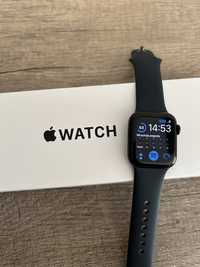 Apple Watch SE 2gen 40mm GPS+Cellular