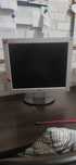 Монітор 17' LG Flatron L1730S