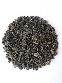 Напівферментований чай Улун (Оолонг) Полуферментированный улунг, улонг