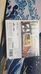 Sonic boom: fire and ice 3ds