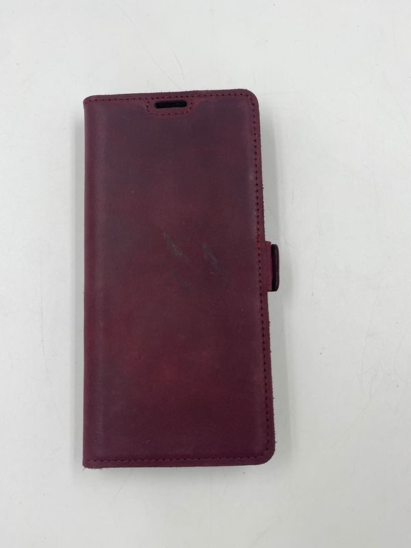 surazo slim magnetyczne etui do google pixel8 pro opis