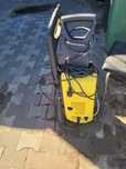 Myjka Karcher K4. 99