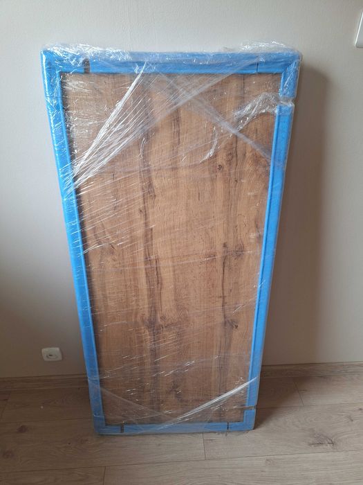 Sprzedam blat kuchenny Dąb Miodowy