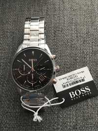 Elegancki zegarek Hugo Boss