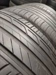 Літні Шини б/у 195/205/215/225 - 50/55/60/65 R16 Склад