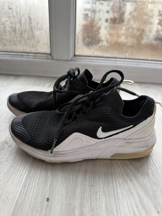 Кросівки Nike 33 розмір