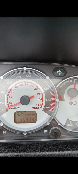Kinco 500i com procedência.