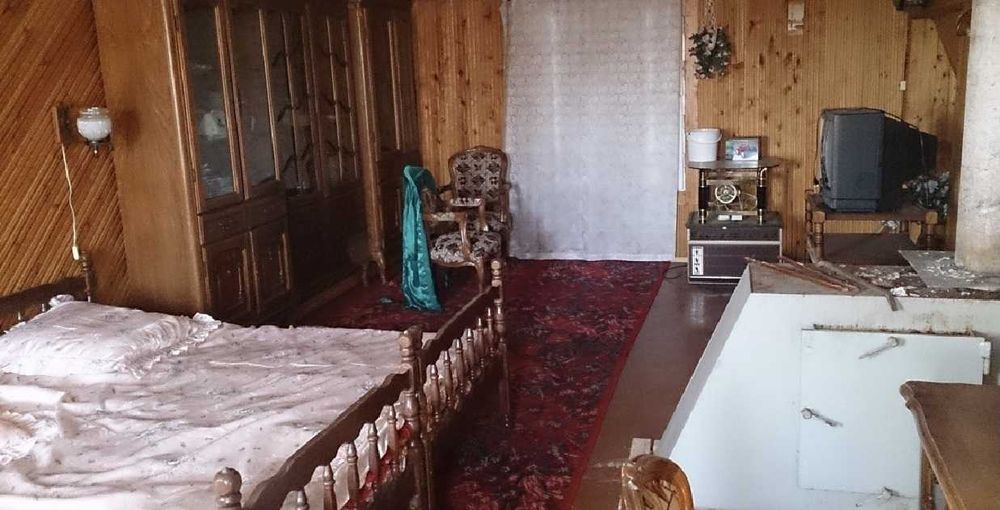 Чудова локація! Ділянка 186 Садова 2,5 км м Славутич Осокорки!