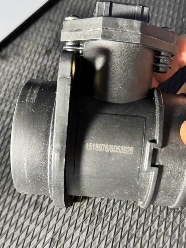 Sensor MAF 1.8T Audi/Vw/Seat
