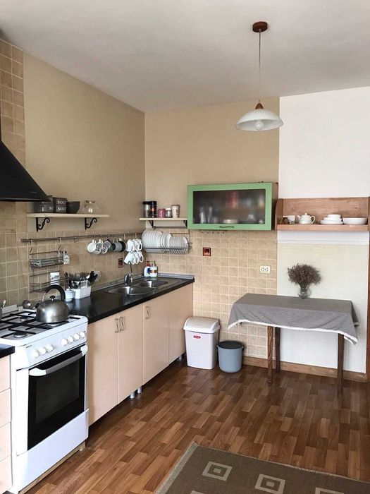 Продам Дом в Корабельном районе (р-н Балабановка)