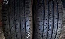 245/45R17 Dębica Presto UHP 2