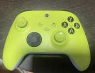 Nowy pad do Xboxa One