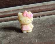 Hello Kitty.      .