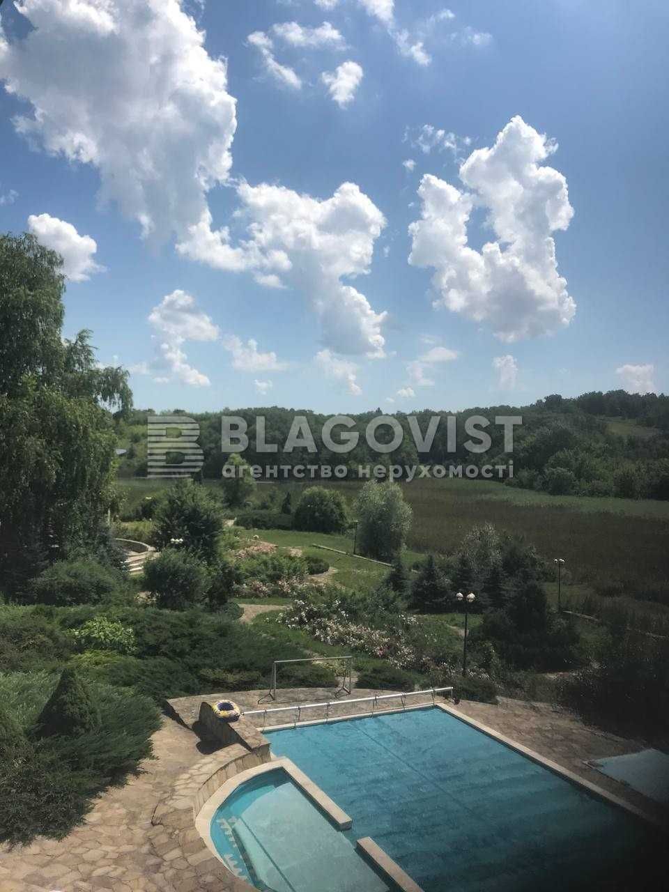 Продаж 800м Будинок маєток с. Халча Кагарлик Обухівський Київська обл