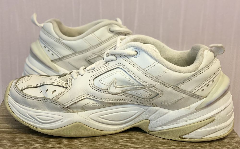 Кроcівки Nike M2K Tekno оригінал