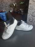 Кроссовки Nike air Force 1 оригинал