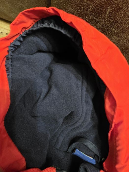 Продам  комбінезон  18 -24 місяця