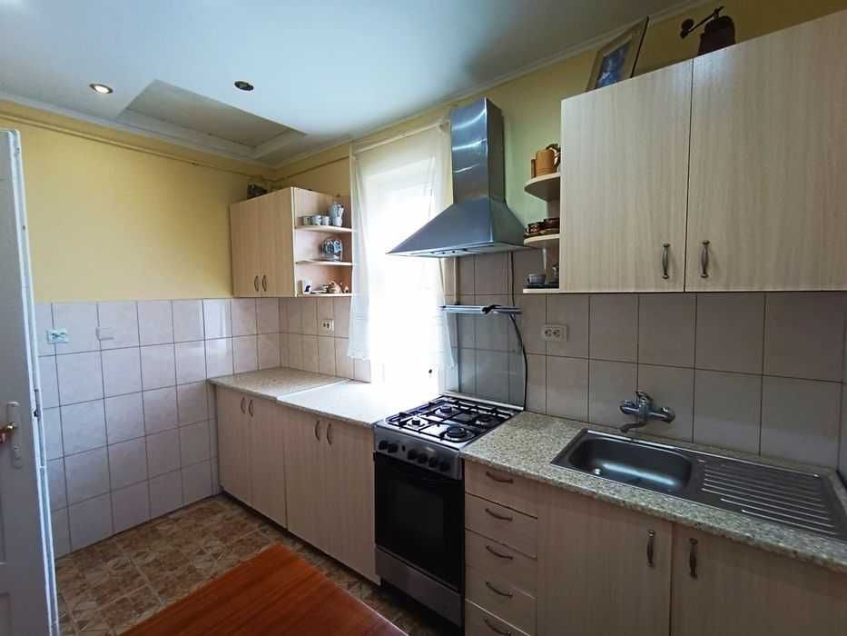 Продається будинок