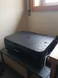 Impressora Canon Pixma MP280