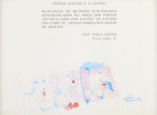 Mário Silva - Original