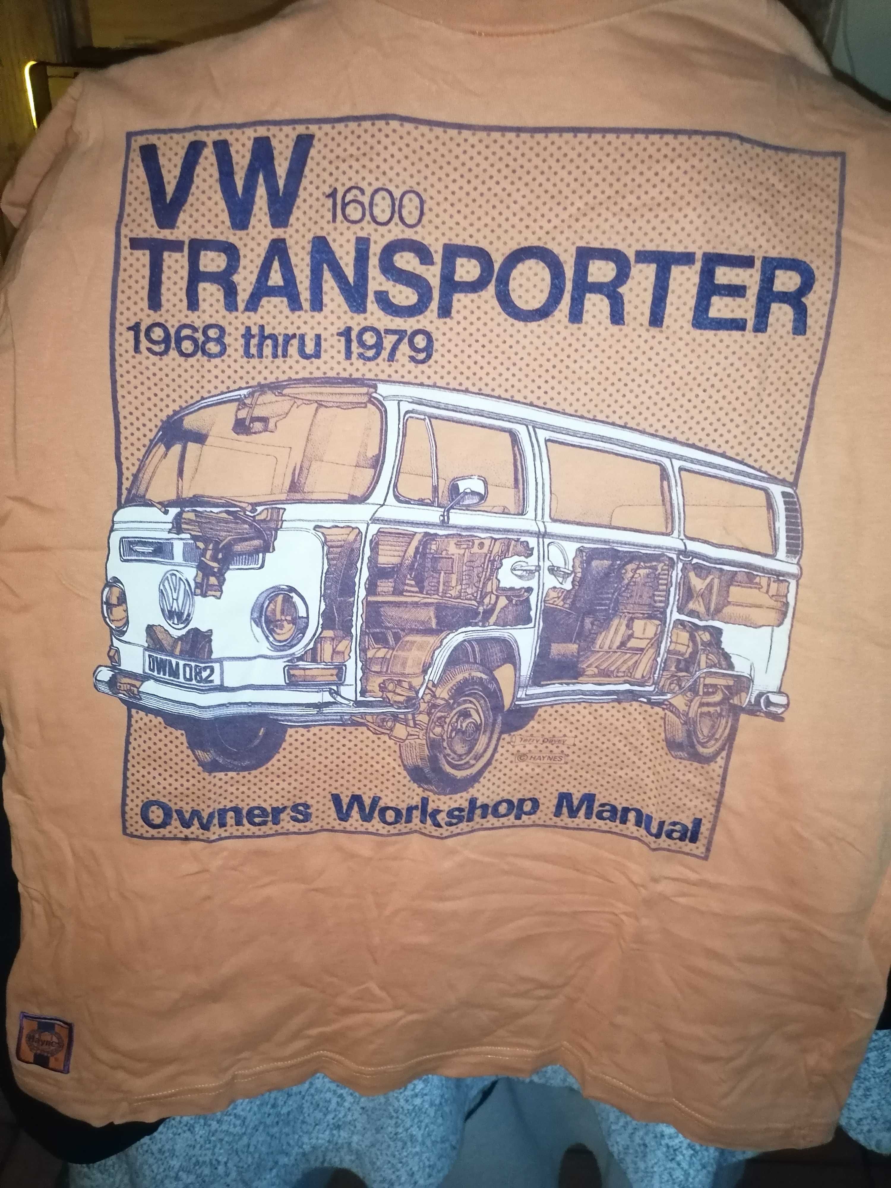 8 T-shirts de marca