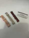 Bransoletki Fitbit Charge 5 / Fitbit Charge 6 - ważny opis! Okazja!